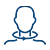 02 Benefits icon